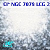 Cl* NGC 7078    LCG     210