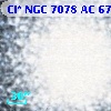 Cl* NGC 7078     AC     670