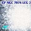 Cl* NGC 7078    LCG     211