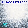 Cl* NGC 7078    LCG     212