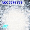 NGC  7078   579