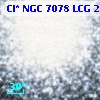 Cl* NGC 7078    LCG     214