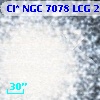Cl* NGC 7078    LCG     215