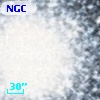 NGC  7078   378