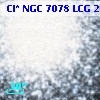 Cl* NGC 7078    LCG     216