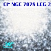 Cl* NGC 7078    LCG     217