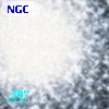 NGC  7078   392