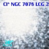 Cl* NGC 7078    LCG     218