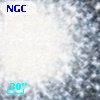 NGC  7078   369
