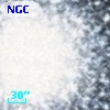 NGC  7078   365