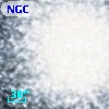 NGC  7078   738