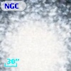 NGC  7078   551