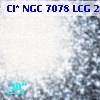 Cl* NGC 7078    LCG     219