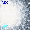 NGC  7078   360
