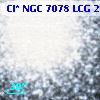 Cl* NGC 7078    LCG     220