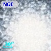 NGC  7078   646