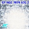 Cl* NGC 7078    LCG     221