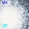 NGC  7078   408