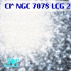 Cl* NGC 7078    LCG     222