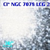 Cl* NGC 7078    LCG     223