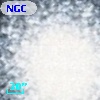 NGC  7078   666