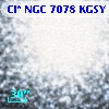 Cl* NGC 7078   KGSY     100