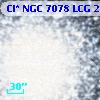 Cl* NGC 7078    LCG     224