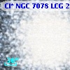 Cl* NGC 7078    LCG     225