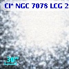 Cl* NGC 7078    LCG     226