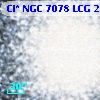 Cl* NGC 7078    LCG     228