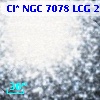 Cl* NGC 7078    LCG     229