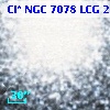 Cl* NGC 7078    LCG     230
