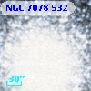 NGC  7078   532