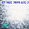 Cl* NGC 7078    LCG     232