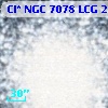 Cl* NGC 7078    LCG     233