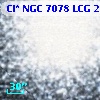 Cl* NGC 7078    LCG     234