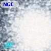 NGC  7078   741