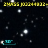 2MASS J03244932+4847177