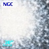 NGC  7078   358