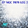 Cl* NGC 7078    LCG     235