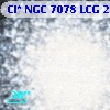 Cl* NGC 7078    LCG     237