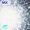 NGC  7078   351