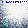 Cl* NGC 7078    LCG     238