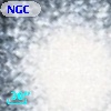 NGC  7078   708