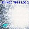 Cl* NGC 7078    LCG     239