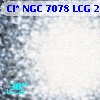 Cl* NGC 7078    LCG     240