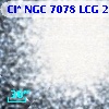 Cl* NGC 7078    LCG     241