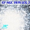 Cl* NGC 7078    LCG     242