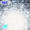 NGC  7078   541
