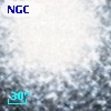 NGC  7078   517